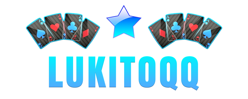 Lukitoqq